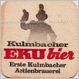 kulmbacheku (50).jpg